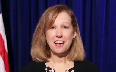 США несподівано звернулися до України - що сталося