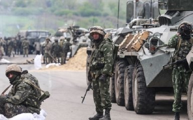 На Западе дали тревожный прогноз по срокам войны на Донбассе