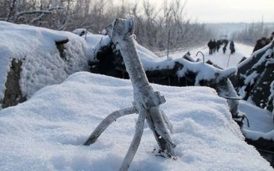 Бои под Авдеевкой: украинская разведка озвучила потери врага