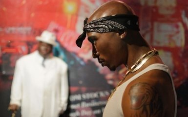 В США выставили на продажу "место убийства" известного певца - сеть шокирована