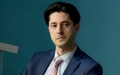 Это еще не дно: соцсети отреагировали на отставку Касько