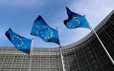 Голосование провалено: в ЕС внезапно заблокировали новые санкции против России