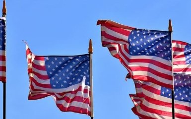 Должны быть бдительными - США и ЕС выступили с жестким предостережением