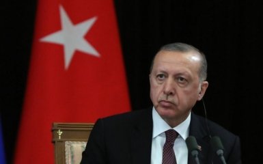 Туреччина вразила рішенням стосовно НАТО - що відомо