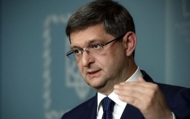 В сети разгорается скандал с домом человека Порошенко: появились фото и видео