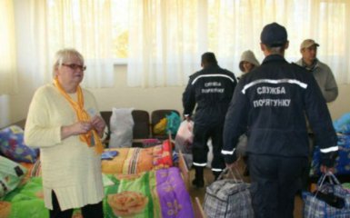 Власти начали тотальную проверку переселенцев-пенсионеров