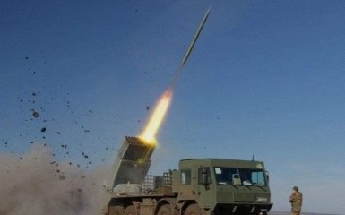 ВСУ уничтожили казарму с россиянами в Луганской области