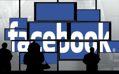 Facebook б'є прибуткові рекорди