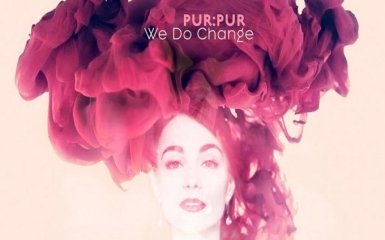Pur:Pur сняли клип на песню We Do Change: опубликовано видео
