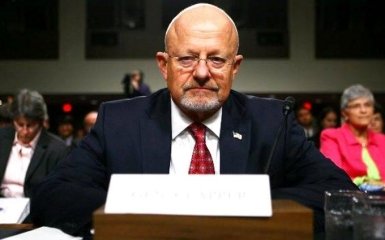 Первый на выход: в отставку подал важный чиновник Обамы