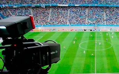 Сегодня Украина сразится с Кипром: где смотреть матч