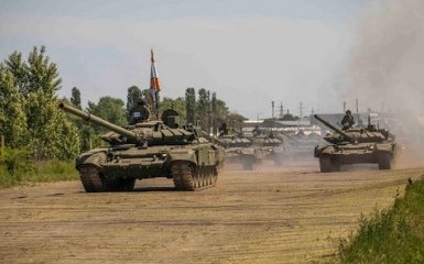 Будет много потерь - Украина экстренно готовится к полномасштабному наступлению