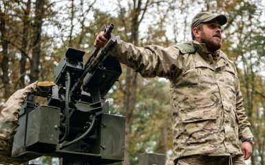 СБС звітують про результати своєї роботи