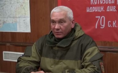 Гибель видного боевика ДНР: в сети появилась жесткая "донецкая" шутка