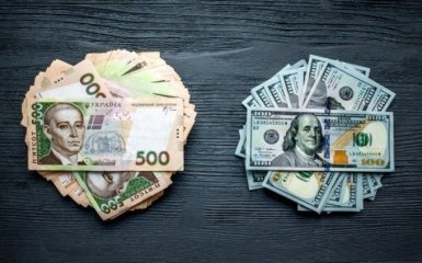 В яких сферах українці заробляють найбільше - рейтинг