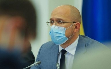 Почти 7 лет - Швигаль поделился важными планами насчет Украины