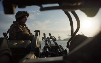 РФ планує перекинути в Україну свої війська з Вірменії