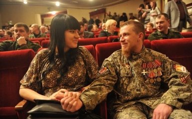 Убийство Моторолы: в России сделали новое безумное предложение