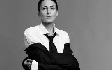 Глава полиции высказалась о будущем скандального Кивы