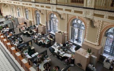 Чи готуватися до банкрутства українських банків - НБУ нарешті відповів