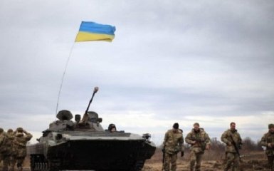 Бойовики посилюють обстріли на Донбасі: серед бійців ЗСУ є втрати