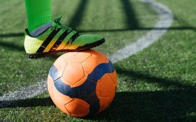 ФИФА вводит новые правила аренды футболистов. Пострадают "Динамо" и "Шахтер"