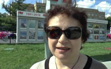 Грошей немає: в Москві на відео розповіли, що робитимуть