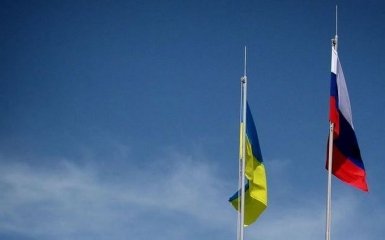 У річницю "Мінська" Україна пред'явила Кремлю новий докір щодо Донбасу