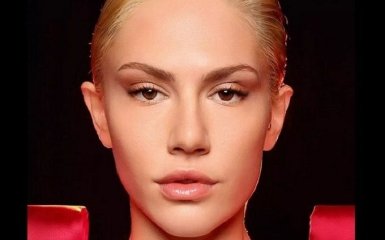 Євробачення-2021 сколихнув перший скандал через пісню про диявола