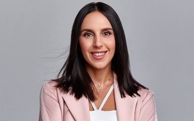 Культура об'єднує: не пропустіть довгоочікуваний онлайн-концерт Джамали