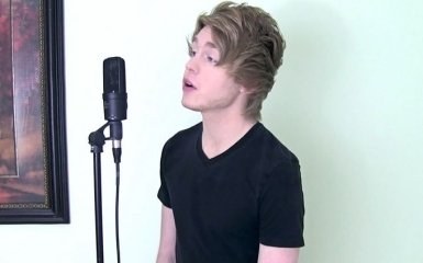 Популярного YouTube-блогера посадили до в’язниці на 10 років