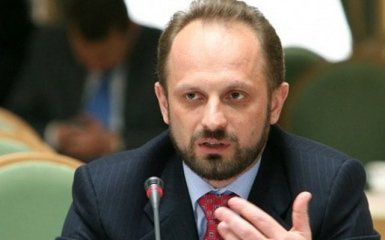 Безсмертний констатував фактичний запуск Мінська-3