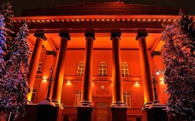 СЭС рекомендует закрыть детсады и вузы столицы