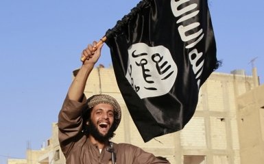 В Европе могут быть новые теракты - Европол