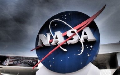 NASA показало испытание новых ракетных двигателей — видео