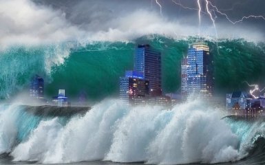 Опасность приближается - ученые предупредили мир о неминуемой катастрофе