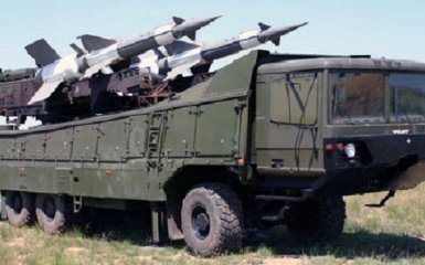 В українському порту знайшли ракетний комплекс РФ: що з ним будуть робити