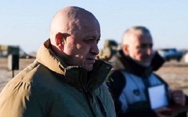 Фахівець спрогнозував дії Путіна після заяви про вихід Вагнера з Бахмута