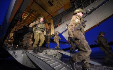 Россия сообщила о полном выводе войск из Казахстана