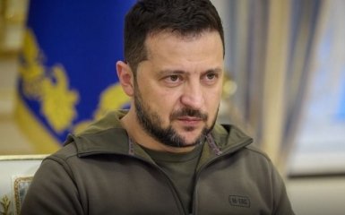 В Україні можуть відкрити завод з виробництва танків Challenger і гармат М777