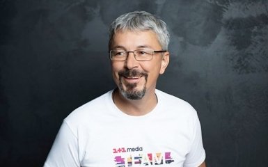 У Зеленского придумали, как разбираться с каналами в Telegram