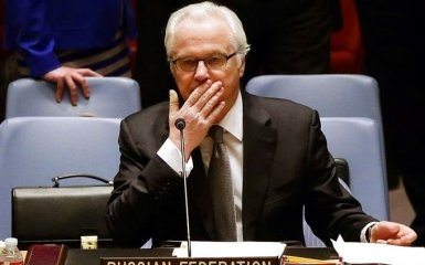 Путин вызвал злость и насмешки скорбью по Чуркину