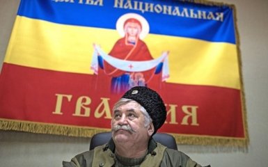 У Росії створюють нову "армію" для війни на Донбасі: з'явилися подробиці