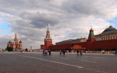 Комбат із Донбасу яскраво висловився про парад української армії в Москві