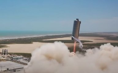 Илон Маск удивил мир новыми амбициозными планами - что интересно знать