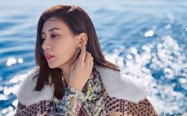 Известная актриса раскрыла секрет вечной молодости