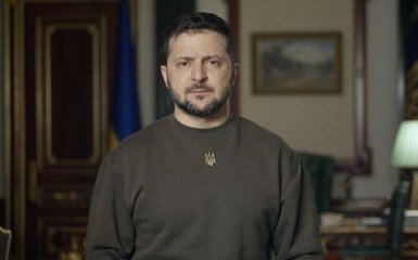 Зеленському — 45: який шлях пройшов президент під час повномасштабної війни