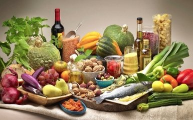 Украина нанесла новый торговый удар России