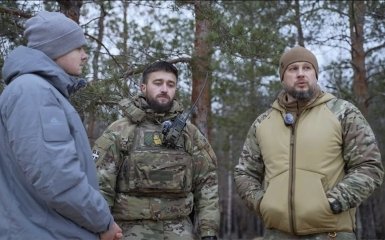 SBU foils Russia's new insidious plan