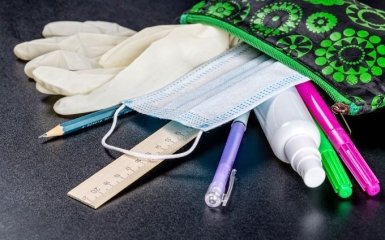 У МОЗ терміново попередили про важливі зміни - що варто знати